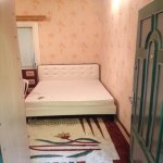 Kirayə (aylıq) 1 otaqlı Həyət evi/villa, Nizami metrosu, Nizami rayonu 3