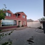 Satılır 7 otaqlı Həyət evi/villa, Məhəmmədli, Abşeron rayonu 3