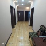 Satılır 4 otaqlı Həyət evi/villa, Hövsan qəs., Suraxanı rayonu 3