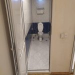 Satılır 3 otaqlı Həyət evi/villa, Suraxanı rayonu 22