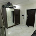 Продажа 2 комнат Новостройка, Масазыр, Абшерон район 13