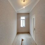 Satılır 4 otaqlı Həyət evi/villa Xırdalan 23