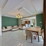 Satılır 3 otaqlı Bağ evi, Şüvəlan, Xəzər rayonu 7