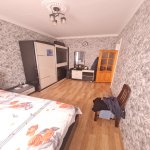 Satılır 3 otaqlı Həyət evi/villa Sumqayıt 4