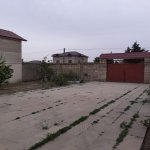 Satılır 4 otaqlı Həyət evi/villa, Mehdiabad, Abşeron rayonu 4