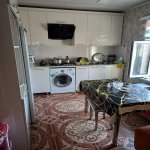 Satılır 6 otaqlı Həyət evi/villa Sumqayıt 5