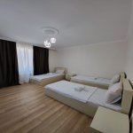 Kirayə (günlük) 5 otaqlı Həyət evi/villa Qəbələ 10