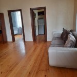 Satılır 3 otaqlı Həyət evi/villa, Neftçilər metrosu, Bakıxanov qəs., Sabunçu rayonu 7