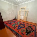 Satılır 10 otaqlı Həyət evi/villa, 20-ci sahə, Səbail rayonu 8