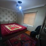 Satılır 3 otaqlı Həyət evi/villa, Koroğlu metrosu, Zabrat qəs., Sabunçu rayonu 11