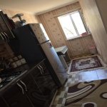 Satılır 4 otaqlı Həyət evi/villa, Saray, Abşeron rayonu 20