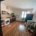 Satılır 2 otaqlı Həyət evi/villa Xırdalan 6