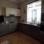 Satılır 5 otaqlı Həyət evi/villa, Qala, Xəzər rayonu 14