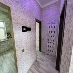 Satılır 3 otaqlı Həyət evi/villa Xırdalan 3