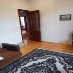 Satılır 4 otaqlı Həyət evi/villa, Əmircan qəs., Suraxanı rayonu 27