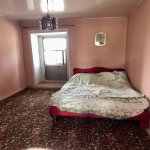 Satılır 4 otaqlı Həyət evi/villa, Buzovna, Xəzər rayonu 9