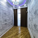 Продажа 2 комнат Новостройка, м. Гара Гараева метро, 8-ой километр, Низаминский р-н район 5