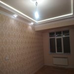 Продажа 2 комнат Новостройка, İnşaatçılar метро, пос. Йени Ясамал, Ясамал район 5