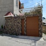 Satılır 7 otaqlı Həyət evi/villa, Digah, Abşeron rayonu 28