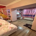 Продажа 5 комнат Вторичка, м. Мемар Аджеми метро, 4-ый микрорайон, Насими район 8