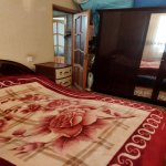 Satılır 2 otaqlı Həyət evi/villa Sumqayıt 2