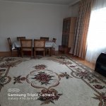 Satılır 8 otaqlı Həyət evi/villa, Badamdar qəs., Səbail rayonu 5