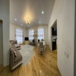 Satılır 4 otaqlı Həyət evi/villa, Qobu, Abşeron rayonu 5