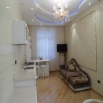 Satılır 10 otaqlı Həyət evi/villa, Masazır, Abşeron rayonu 25