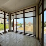 Satılır 16 otaqlı Həyət evi/villa, Novxanı, Abşeron rayonu 10