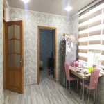 Satılır 3 otaqlı Həyət evi/villa, Bakıxanov qəs., Sabunçu rayonu 16