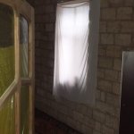 Satılır 6 otaqlı Həyət evi/villa, Savalan qəs., Sabunçu rayonu 25