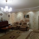 Satılır 3 otaqlı Həyət evi/villa, Həzi Aslanov metrosu, H.Aslanov qəs., Xətai rayonu 9