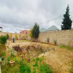 Satılır 8 otaqlı Bağ evi, Mərdəkan, Xəzər rayonu 3