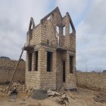 Satılır 4 otaqlı Bağ evi, Nardaran qəs., Sabunçu rayonu 3