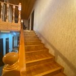 Satılır 6 otaqlı Həyət evi/villa, Qaraçuxur qəs., Suraxanı rayonu 22