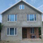 Kirayə (günlük) 5 otaqlı Həyət evi/villa İsmayıllı 1