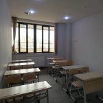 Kirayə (aylıq) 6 otaqlı Ofis, Nizami metrosu, Yasamal rayonu 18