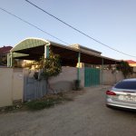 Satılır 6 otaqlı Həyət evi/villa, Zabrat qəs., Sabunçu rayonu 1