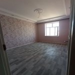 Satılır 4 otaqlı Həyət evi/villa Xırdalan 1