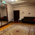 Satılır 3 otaqlı Yeni Tikili, 8 Noyabr metrosu, Nəsimi rayonu 6