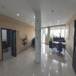 Satılır 6 otaqlı Ofis, Elmlər akademiyası metrosu, Yasamal rayonu 16