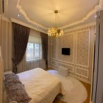 Satılır 6 otaqlı Həyət evi/villa, Neftçilər metrosu, Bakıxanov qəs., Sabunçu rayonu 8