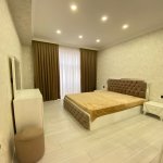 Kirayə (aylıq) 3 otaqlı Yeni Tikili, 28 May metrosu, Nəsimi rayonu 4