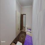 Аренда 3 комнат Новостройка, м. 28 Мая метро, Наримановский р-н район 7