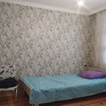 Satılır 3 otaqlı Həyət evi/villa Xırdalan 11