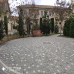 Satılır 10 otaqlı Həyət evi/villa, Bilgəh qəs., Sabunçu rayonu 5