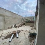 Продажа 3 комнат Дома/Виллы, м. Ази Асланова метро, пос. А.Асланов, Хетаи район 20