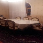 Satılır 4 otaqlı Həyət evi/villa, Lökbatan qəs., Qaradağ rayonu 11