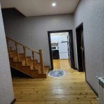 Satılır 4 otaqlı Həyət evi/villa, Koroğlu metrosu, Zabrat qəs., Sabunçu rayonu 5