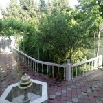 Kirayə (aylıq) 5 otaqlı Həyət evi/villa, Azadlıq metrosu, Binəqədi rayonu 5